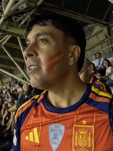 Croacia 1 - 2 España: Resumen y ambiente Jornada 4 Liga de las Naciones