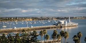 Geelong Lawyers - Coulter Legal