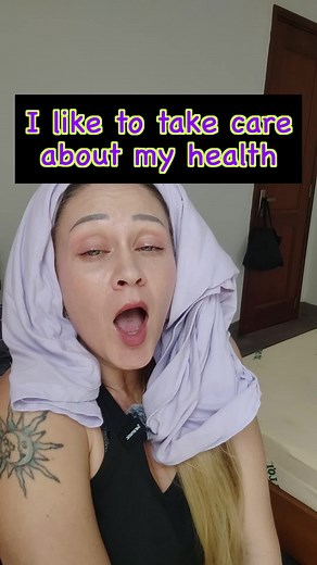 take care of ✔️ actions care about ✔️ feelings #nativeenglishteacher #englishlearning #english #englishgrammar #nativeenglish #dailyenglish #englishlesson #realenglish #learnenglishontiktok #englishtips #improveenglish #speakenglish #improveyourenglish #americanenglish #englishphrases #learnenglishdaily #learnenglish