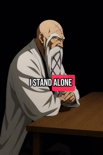 397K views · 10K reactions | Head Captain Yamamoto vs Madara Uchiha  What happens when the Commander of the Gotei 13 faces off against the God of the Uchiha - Who walks away standing? Let the Anime Debate begin#naruto #bleach #fypシ #anime #virals | Zen Studios | Facebook