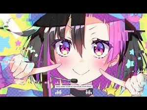 I Really Want To Stay At Your House (80s Synthwave Remix) ♪