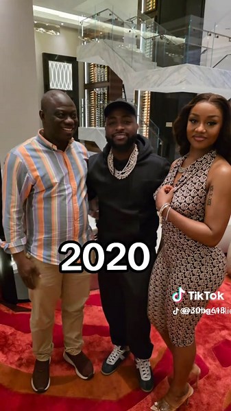 #obo #OBO #mirrordance #OBO #for #mirrordance #mirrordance ##mirrordance