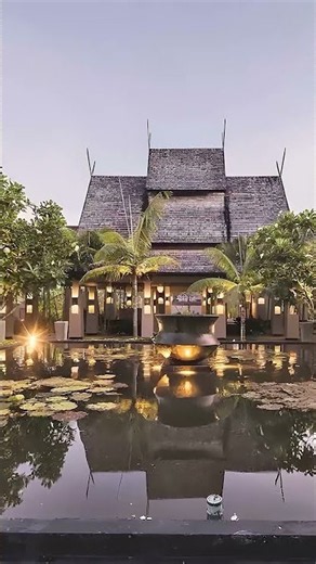 Anantara Vacation Club Mai Khao Phuket