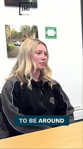 In the latest Insights by IMI podcast, we’re shining a spotlight on...