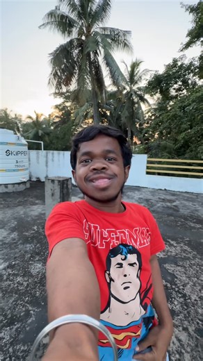 Mini Mani on Instagram