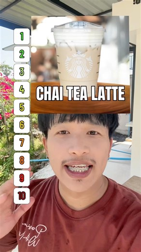 What's your favorite drink? #MrMan