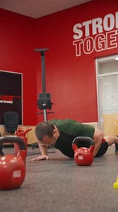 72K views · 246 reactions | Bored of bland purple gyms? Crave big red energy, a crew of lifters and runners, and next-level amenities? Purple is so last season, make red your new flex. Join The Edge for $15.99 today! | The Edge Fitness Clubs | Facebook