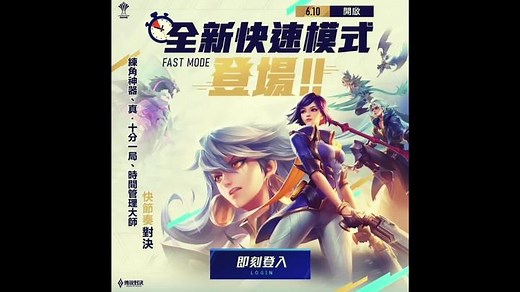 Multiplayer Arena Combat Strategies and Gameplay