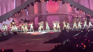 MAIN VOCAL EFFECT💕 | ONCE