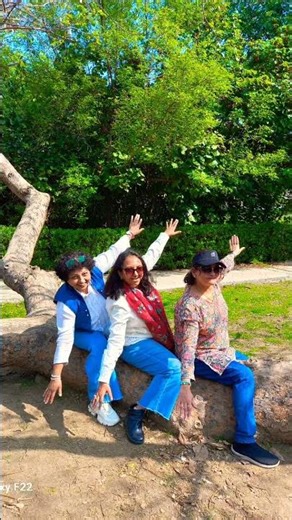 yeh diwanagi h kya #trending #shortvideos #shorts #viral ‪@ViralVibeTribes‬