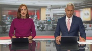 Related video: Funeral costs soar as cost of living increases.