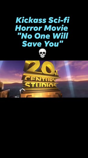 2K views · 14 reactions | NO ONE WILL SAFE YOU Trailer  #alien #abduction #ufo | POP Culture PUNCH Collectibles | Facebook