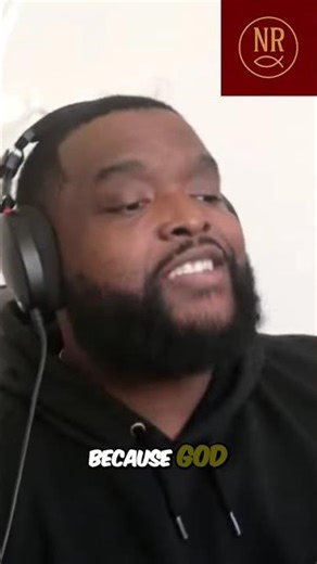 Heart's Disobedience: What Defiles You Biblically? #shorts