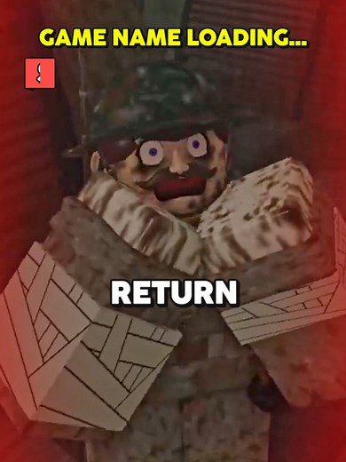 Exploring Shell Shock Gameplay in Roblox