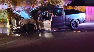 9K views · 139 reactions | Viewer Discretion | RD on the Scene | Facebook