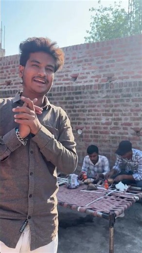 ￼Pepper me pass hone ki party 🥳 | #shorts #shortvideo #youtubeshorts