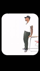 10/10 date night spot | Jack in the Box