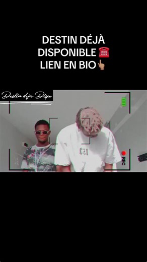 DESTIN - 2MAS ft DOJA , out now ☎️ Lien en bio 👆🏽 #music #gabon🇬🇦 #turkey🇹🇷 #france🇫🇷 #cotedivoire🇨🇮