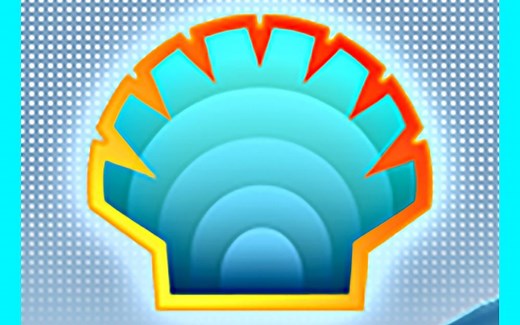 【软件推荐】 经典开始菜单 Classic Shell