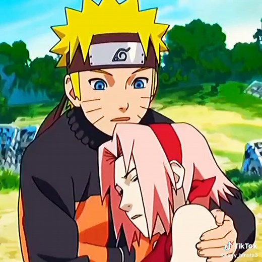 Sakura vs Hinata: Naruto Shippuden Battles Explained