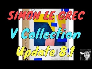 Arturia | V Collection Update 8.1 | JUP-8 V