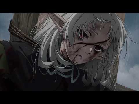 Eris, Sylphie & Roxy DIED… 😭💔 | Mushoku Tensei’s Tragic Future