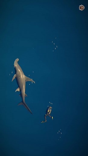 Funny Bloopers Challenge Video Compilation