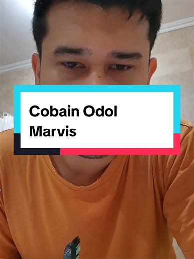 Review Odol Marvis: Pemutih Gigi Terbaik
