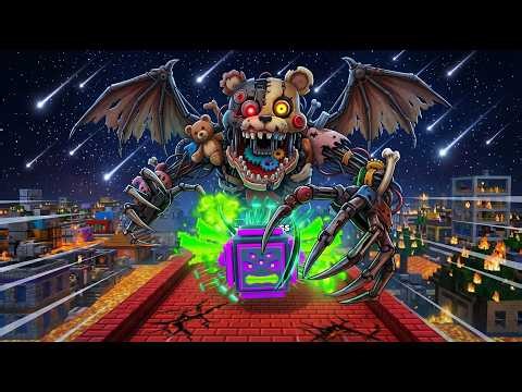 BRAINROT - SER UN BLOQUE DE LA SUERTE - TRADEAMOS Y REGALAMOS EN VIVO (4K) #roblox