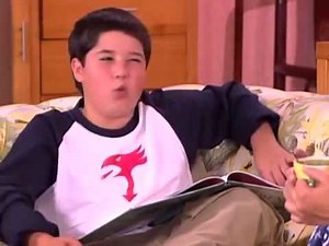 Aqui No Hay Quien Viva,, Josemi y la Hierbas