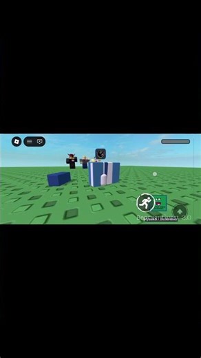 Forsaken animation script #forsaken#roblox#scripts#cheats#deltainjector