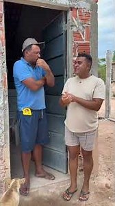 Coisado conseguiu o que queria😂