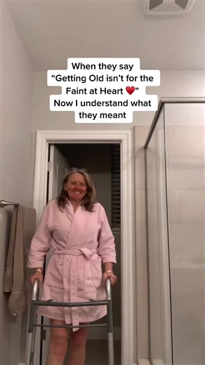 @julie she made me do this late night shenanigans #juliescurlers #julieswalker #littleolejulie #latenightshenanigans