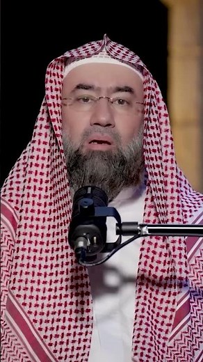 كيف كانت نهاية قوم مدين أصحاب الأيكة #نبيل_العوضي #اكسبلور #قصص_الأنبياء