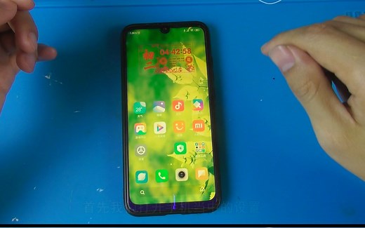 手机丢了怎么办？教你一招精准定位对方的位置，轻松找回手机