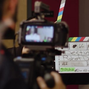  Want to become a filmmaker? Start by making your first film. At San Francisco Film School, you don’t just study film — you make films from day one. ✅ Direct your own projects ✅ Learn from working filmmakers ✅ Build a real portfolio ✅ Graduate ready to work  Your career doesn’t wait. Why should you?  Learn by creating in San Francisco | San Francisco Film School | Facebook