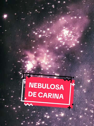 Carina nebula Gracias a la Ayuda de Cristian y Oliver @Cristian 🪐🌌 @️ ️ #astro #fyp #astrophotography #astronomy #nebula @LilyAstra_COS @Astro_Saulo_E @Astrofotografo @🪐AstroSaturn🪐 @ASTRO_DIEGO @WUAN @cachorro_astrophography @astro_arg01 @viendoelcosmos @𝔸𝕊𝕋ℝ𝕆_ℤ𝕄𝕆𝕂𝔼 @Mrs_astro 🔭 @✨MX_ASTRONOMIA🔭 @Astrónomia con C H A I 🔭🌌 @🪐 ✨ Nerak Gemini ✨ 🪐 @🍀🪐☄️🌎Astro ibra🌎☄️🪐🍀 @~`•[🪐 Wiwi🪐]•`~ @astronomia