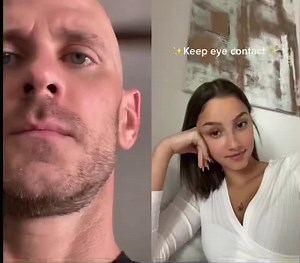 No problem for me😌