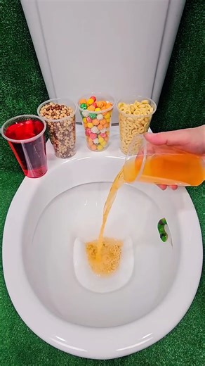 الليلة الأولى ليالي الامتحان الأخيرة ثالثة ثانوي ٢٠٢٥ مع أ محمد صلاح