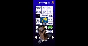 Download and run Meme Sound Effect Soundboard on PC & Mac (Emulator)