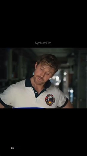 "Befriending an alien?" #edit #action #sciencefiction #kurtuluşprojesi #projecthailmary