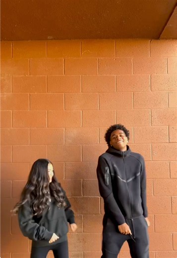 woww #fyp #trending #fettywap #dance #az | dances