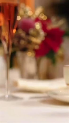 MERRY CHRISTMAS, TCI! 🔔 It’s time for the RTC 12 Days of Christmas Giveaways with Nishie! You need to be listening and ready to CALL IN to win your daily prize! Tune in every day from Dec 13th to Dec 24th at 3:00 PM for your chance to grab the gift! What are you waiting for? Set your radio alarm! #radioturksandcaicos #turksandcaicosislands #christmasseason #christmasgiveaway #christmastime #timetowin | RTC Station