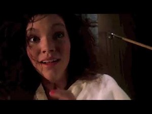 Friday The 13th Part 8 Jason Takes Manhatten Jim Miller and Suzy Donaldson's Uncut Death Scenes