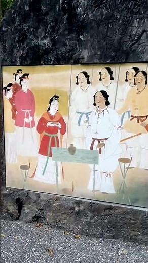 【出雲大社】#出雲大社 #島根県 #神社 #神在月 #お正月 #ぜんざい #旅行 #観光 #izumo