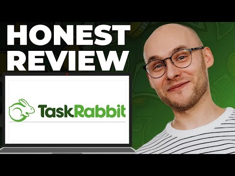 TaskRabbit Review – Still Good?