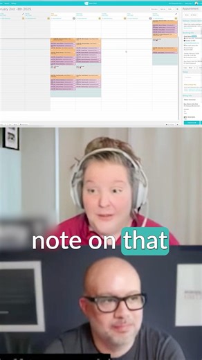 The Secret to Handling Late Patients 🕒