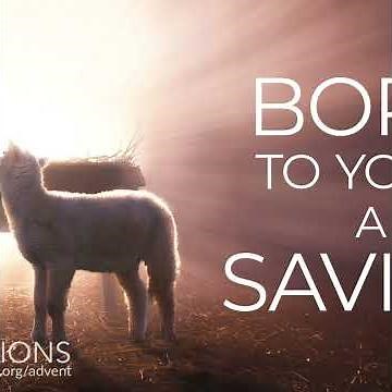 IN THE DAYS OF HEROD