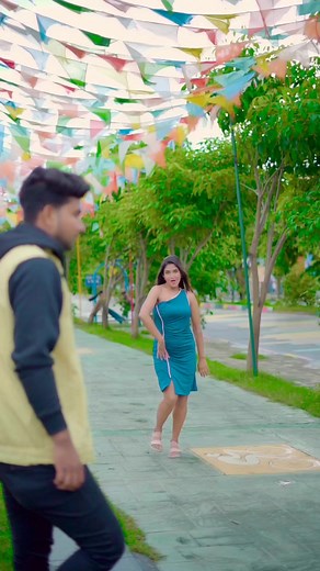 292K views · 8.4K reactions | Full video  #shortsreels #trendingreel #dev | Fastu Biswas | Facebook