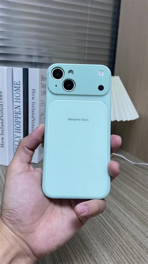 Best iPhone Case Options for iPhone Models 11 to 15